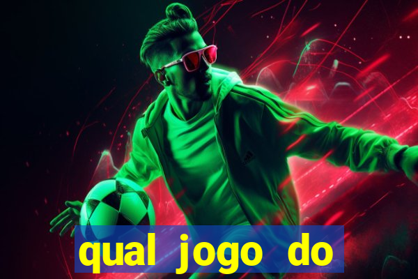 qual jogo do tigrinho ganhar dinheiro